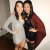 jasmineliu21